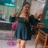 vijaitamadhu2