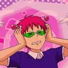 saikikitty_
