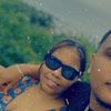 elizkia06