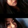 vinn_caa01