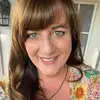 lt_karrie