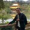 toi.khong.tin...0099