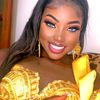 daronne94