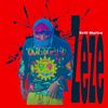zeze_one_officiel