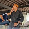 amirulhaq_79