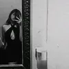 gabiiaavilaa