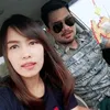mythanpisa