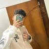 murilo_gabriel14