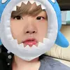 yoongina_diva