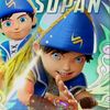pp.boboiboy.sopan3