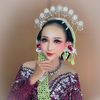 elvarias_wedding