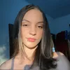 caroline_rocha06