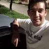 sebacelramirez07