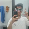 thanh2910binh2002