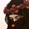 fa6oumszeyne