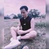 brianca_bian