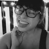 karisafari22