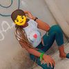 yveline9