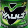 bringbackvault