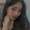 mee.8690