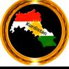 ibrahimkurdistane85