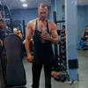 julioroberto35