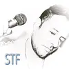 cristian_stf_oficial