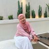 syishhhhamf