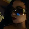 __amandan