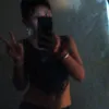 kiara._gr
