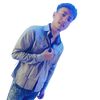 smarcalar