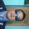 davidtiquito