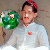 umar_.tanha_56