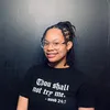 kyrahowell1207