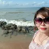 nguyen_nguyen82_