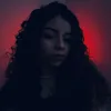 lelehx.barbosa