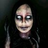 hantu299_