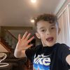 demkidsm0m