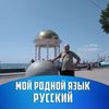 victor_laskin
