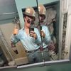 micaiahf_.5