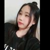 pyae.sone22