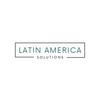 latinamericasolutions