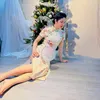 thanhbaby1811