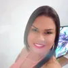 tuanesouza16