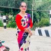 pushpapanthi14