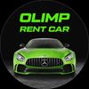 Olimp Rent Car