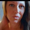 queenmama855
