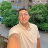 khaledmoembaby