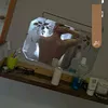 kianwest1