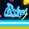 AngelDiversionyRisas